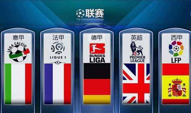 着许多国际